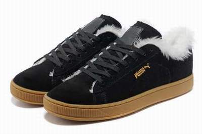 ballerine puma pas cher 10 euro ballerine puma pas cher 10 euro